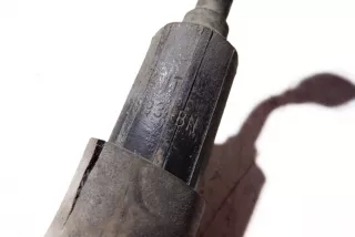 8D1422893BN , art5975599 Трубка гидроусилителя Volkswagen Passat B5 Арт 5975599, вид 4