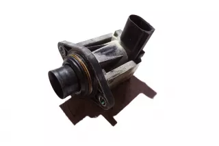 704247020 , art6790700 Прочая запчасть Volkswagen Golf 5 Арт 6790700, вид 1