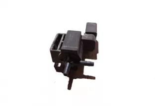 03C906283, 03C906283 , art7042038 Датчик (прочие) Volkswagen Golf 5 Арт 7042038, вид 1