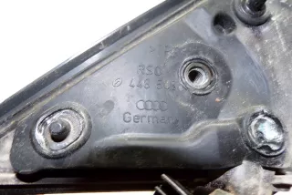 010754, 448506 , art7847067 Зеркало наружное правое Audi A6 C6 (S6,RS6) Арт 7847067, вид 4
