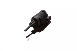 3B0945511C , art7879966 Выключатель концевой (концевик) Audi A6 C6 (S6,RS6) Арт 7879966, вид 1