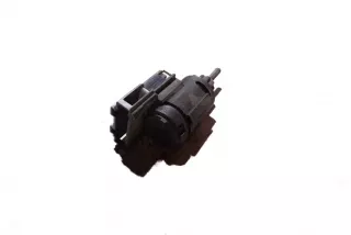 3B0945511C , art7879966 Выключатель концевой (концевик) Audi A6 C6 (S6,RS6) Арт 7879966, вид 2