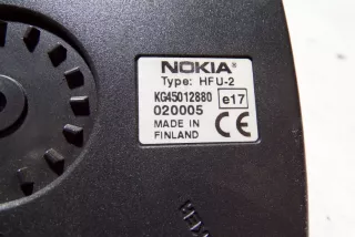 KG45012880 , art7891738 Прочая запчасть Volkswagen Transporter T4 Арт 7891738, вид 3
