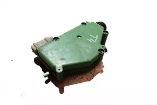 701959783 , art8128178 Блок управления центральным замком Volkswagen Transporter T4 Арт 8128178, вид 2