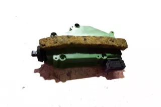 701959783 , art8128180 Блок управления центральным замком Volkswagen Transporter T4 Арт 8128180, вид 1