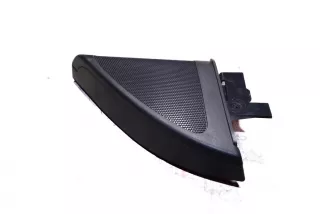 8T8035424D , art8157609 Сетка для динамика Audi A5 (S5,RS5) 1 Арт 8157609, вид 1