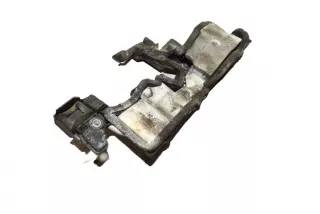 3515148022 , art8334443 Прочая запчасть Lexus RX 2 Арт 8334443, вид 2
