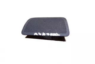 8E0035793 , art8468334 Сетка для динамика Audi A4 B7 Арт 8468334, вид 1