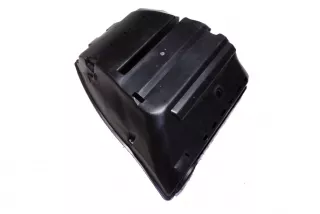 4D1937124 , art8469282 Крышка блока предохранителей Audi A8 D2 (S8) Арт 8469282, вид 1
