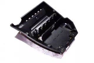 4D1937124 , art8469282 Крышка блока предохранителей Audi A8 D2 (S8) Арт 8469282, вид 2