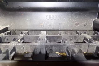 4D1937124 , art8469282 Крышка блока предохранителей Audi A8 D2 (S8) Арт 8469282, вид 3