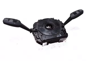 696267103, 39200208139 , art8472333 Переключатель подрулевой (стрекоза) BMW 3 E90/E91/E92/E93 Арт 8472333, вид 1