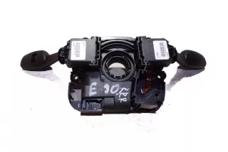 696267103, 39200208139 , art8472333 Переключатель подрулевой (стрекоза) BMW 3 E90/E91/E92/E93 Арт 8472333, вид 2
