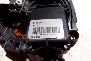 696267103, 39200208139 , art8472333 Переключатель подрулевой (стрекоза) BMW 3 E90/E91/E92/E93 Арт 8472333, вид 6