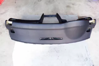 4D1857041 , art8493458 Панель передняя салона (торпедо) Audi A8 D2 (S8) Арт 8493458, вид 2