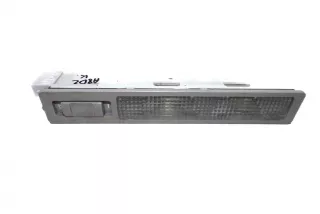 4D0947303 , art8576608 Фонарь салона (плафон) Audi A8 D2 (S8) Арт 8576608, вид 1