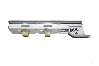 4D0947303 , art8576608 Фонарь салона (плафон) Audi A8 D2 (S8) Арт 8576608, вид 2