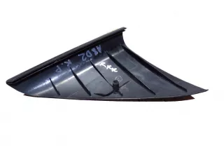 4D0857505 , art8605211 Пластик салона Audi A8 D2 (S8) Арт 8605211, вид 2