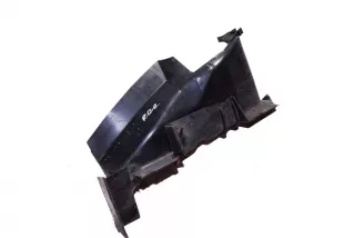 4D0837350 , art8679990 Пластик салона Audi A8 D2 (S8) Арт 8679990, вид 2