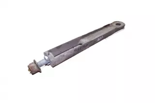 4D0412395B , art8681819 Прочая запчасть Audi A8 D2 (S8) Арт 8681819, вид 1