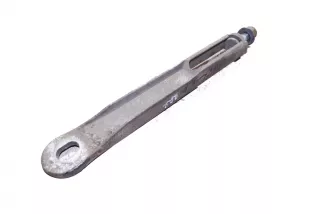 4D0412395B , art8681819 Прочая запчасть Audi A8 D2 (S8) Арт 8681819, вид 2