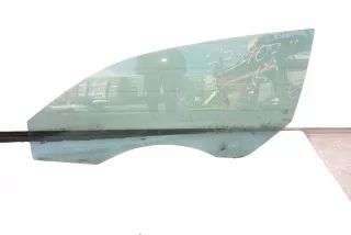 1K8845201B , art8884255 Стекло двери передней левой Volkswagen Scirocco 3 Арт 8884255, вид 1