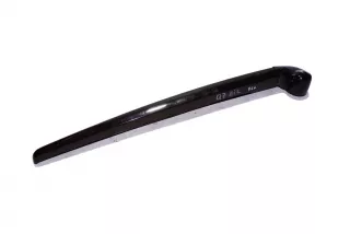 4L0955407 , art9085337 Щеткодержатель (поводок стеклоочистителя, дворник) Audi Q7 4L Арт 9085337, вид 1
