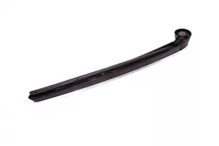 4L0955407 , art9085337 Щеткодержатель (поводок стеклоочистителя, дворник) Audi Q7 4L Арт 9085337, вид 2