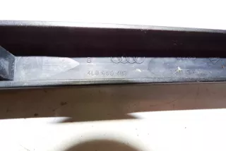 4L0955407 , art9085337 Щеткодержатель (поводок стеклоочистителя, дворник) Audi Q7 4L Арт 9085337, вид 3