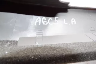 4B5867288Q , art9219956 Обшивка салона Audi A6 C5 (S6,RS6) Арт 9219956, вид 3