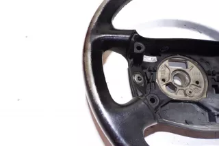 8E0000124, 8Z0419091BK , art9235484 Руль Audi A6 C5 (S6,RS6) Арт 9235484, вид 3