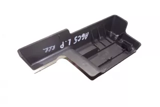 8L0881350D , art9248029 Обшивка салона Audi A6 C5 (S6,RS6) Арт 9248029, вид 2