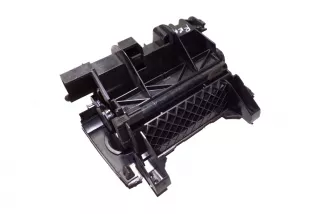 8E0857951 , art9489544 Пепельница Audi A4 B6 Арт 9489544, вид 3