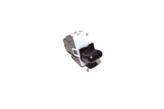 8E0907539 , art9586539 Датчик света Audi A4 B6 Арт 9586539, вид 1