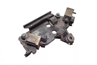 078133365B, 026906283H , art9586566 Датчик (прочие) Audi A4 B6 Арт 9586566, вид 1