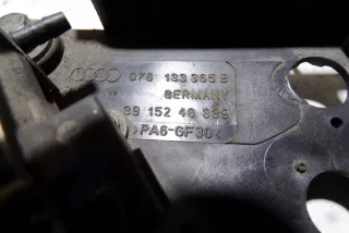 078133365B, 026906283H , art9586566 Датчик (прочие) Audi A4 B6 Арт 9586566, вид 3