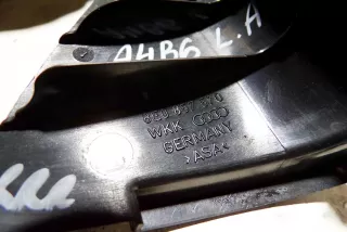 8E0857570 , art9617839 Обшивка салона Audi A4 B6 Арт 9617839, вид 3