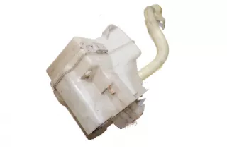 000057, 010023 , art9672680 Бачок омывателя Subaru BRZ Арт 9672680, вид 2