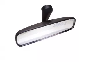 010836 , art9679673 Зеркало салона Subaru BRZ Арт 9679673, вид 1