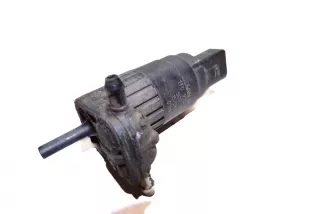 1T0955651A , art9713625 Насос (моторчик) омывателя стекла Volkswagen Golf PLUS 1 Арт 9713625, вид 2