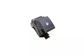 1T0959833 , art9714170 Кнопка открытия лючка топливного бака Volkswagen Golf PLUS 1 Арт 9714170, вид 1