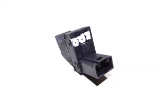 1T0959833 , art9714170 Кнопка открытия лючка топливного бака Volkswagen Golf PLUS 1 Арт 9714170, вид 2