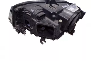 8K0941004D , art9803948 Фара правая Audi A4 B8 Арт 9803948, вид 2