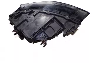 8K0941004D , art9803948 Фара правая Audi A4 B8 Арт 9803948, вид 3