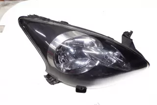 art9808611 Фара правая Toyota Aygo 1 Арт 9808611, вид 1