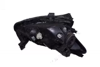 811500H010 , art9808801 Фара левая Toyota Aygo 1 Арт 9808801, вид 2