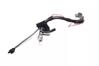 7P0971225B , art9812580 Проводка Volkswagen Touareg 2 Арт 9812580, вид 1