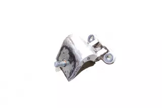 1K6827301C , art9825950 Обшивка салона Volkswagen Touareg 2 Арт 9825950, вид 2