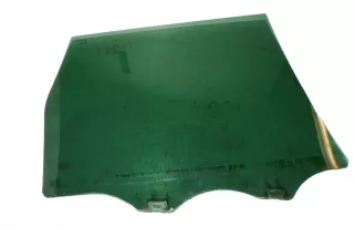 43R005013 , art9826919 Стекло двери задней левой Volkswagen Touareg 2 Арт 9826919, вид 2