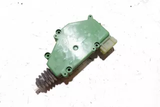 701959783 , art9828452 Блок управления центральным замком Volkswagen Transporter T4 Арт 9828452, вид 1